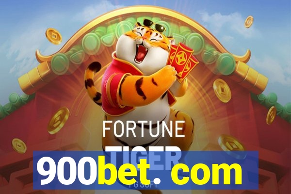 900bet. com