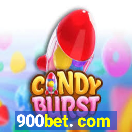 900bet. com