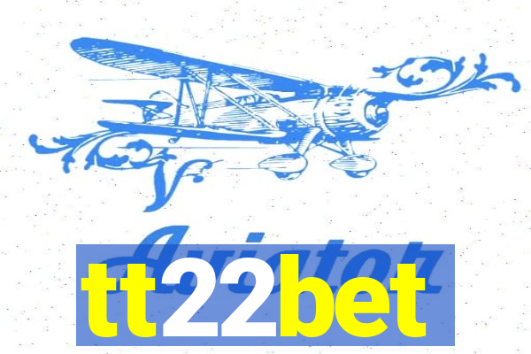 tt22bet