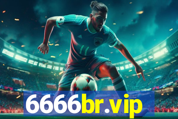 6666br.vip