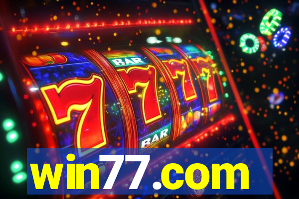 win77.com