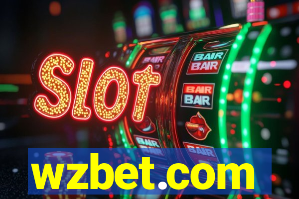 wzbet.com