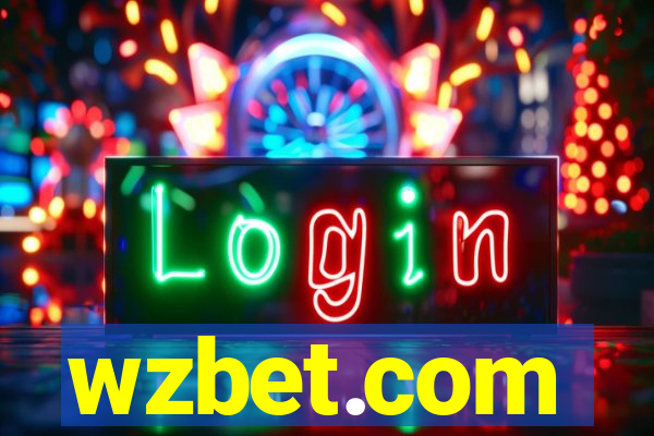 wzbet.com