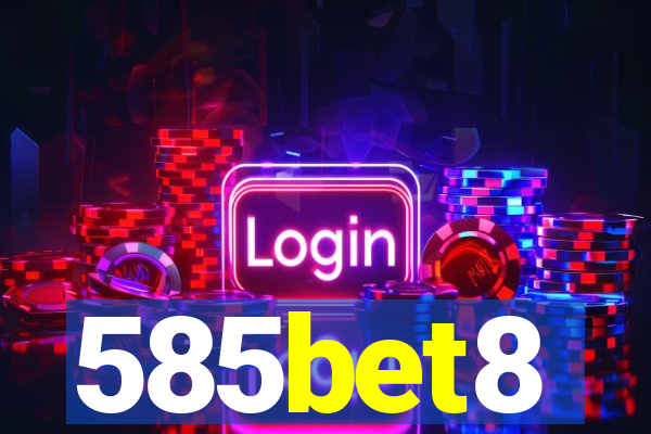 585bet8