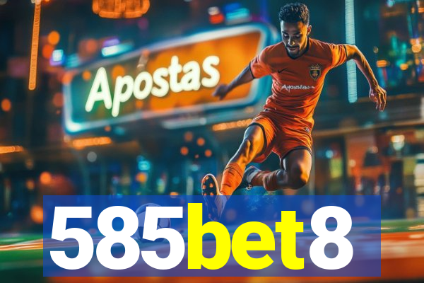 585bet8