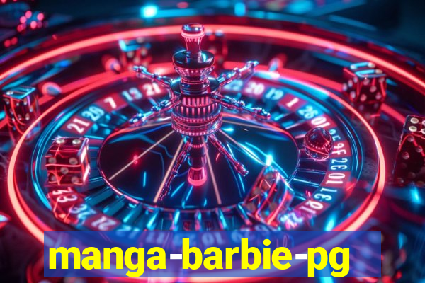 manga-barbie-pg.com