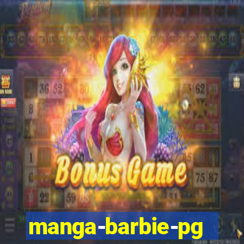 manga-barbie-pg.com