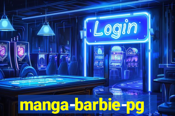 manga-barbie-pg.com