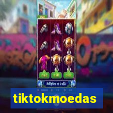 tiktokmoedas