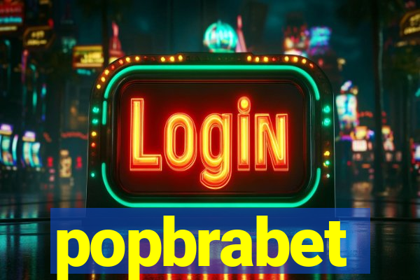 popbrabet