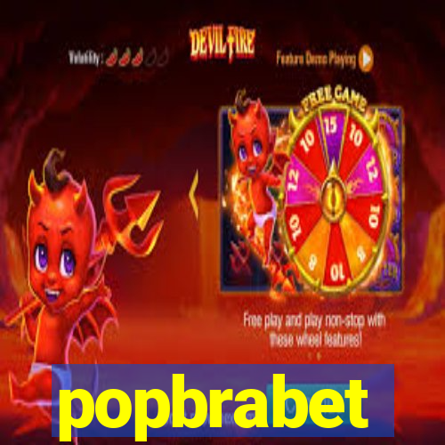 popbrabet