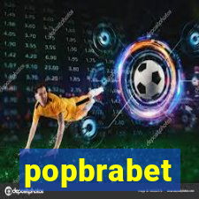 popbrabet