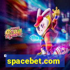 spacebet.com