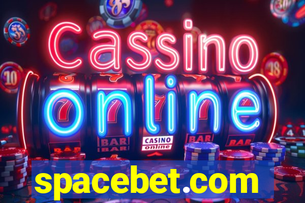 spacebet.com