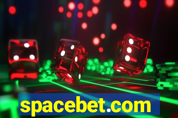 spacebet.com