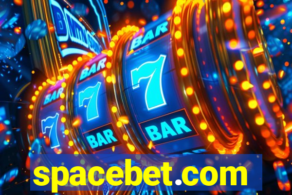 spacebet.com