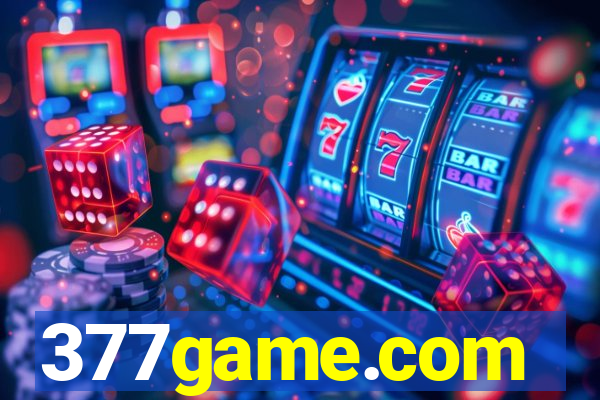 377game.com