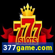 377game.com