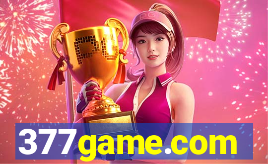 377game.com