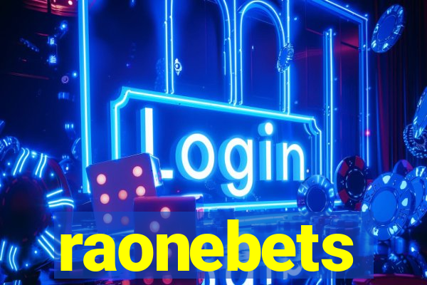 raonebets