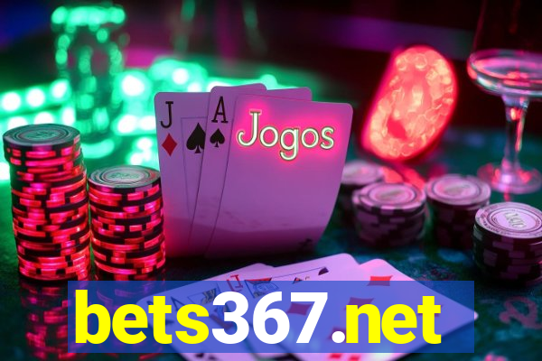 bets367.net