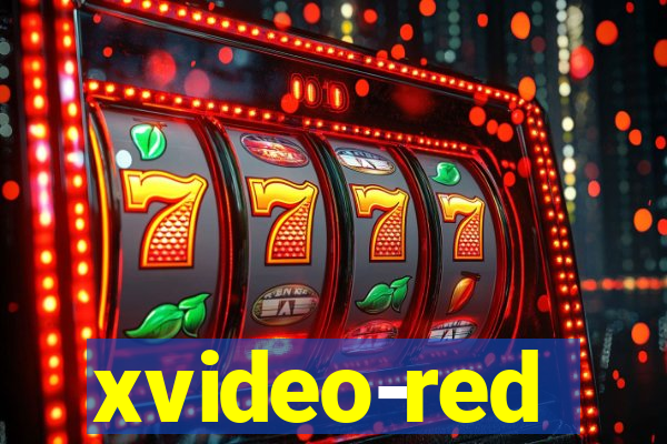 xvideo-red