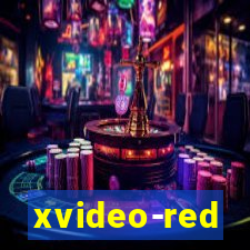 xvideo-red