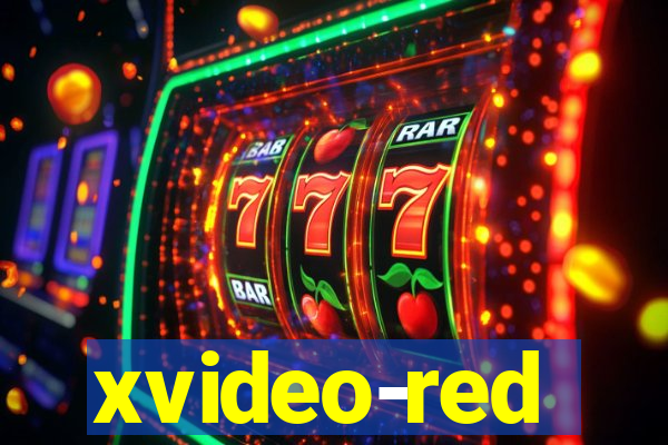 xvideo-red