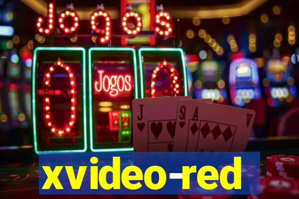 xvideo-red