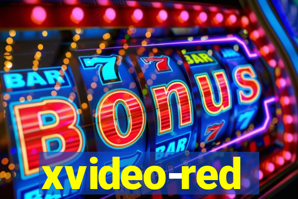 xvideo-red