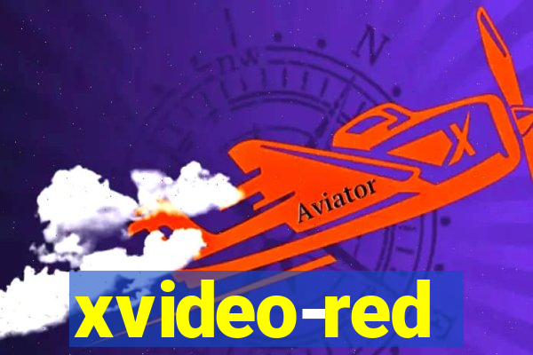 xvideo-red