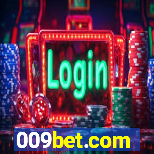 009bet.com