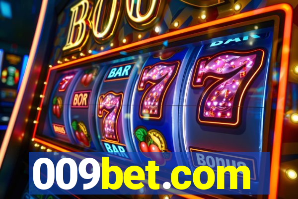 009bet.com