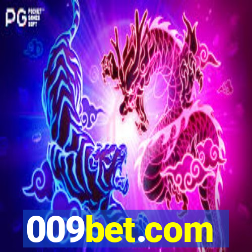 009bet.com