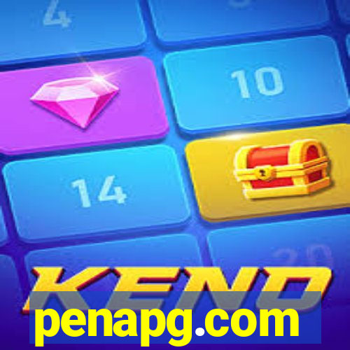 penapg.com