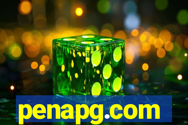 penapg.com