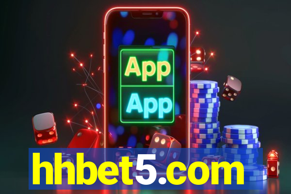 hhbet5.com