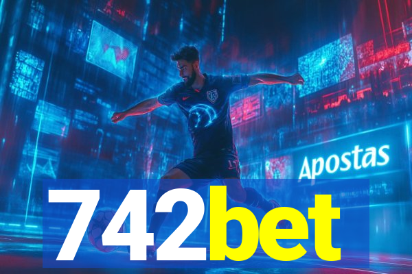 742bet