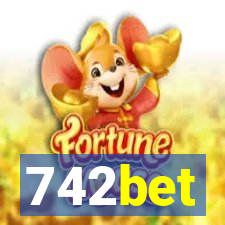 742bet