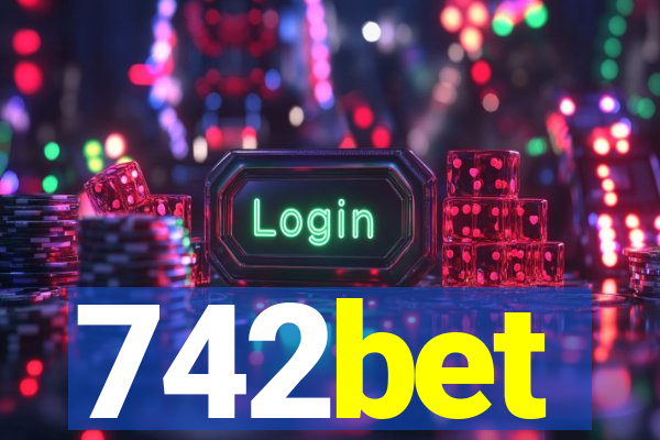 742bet