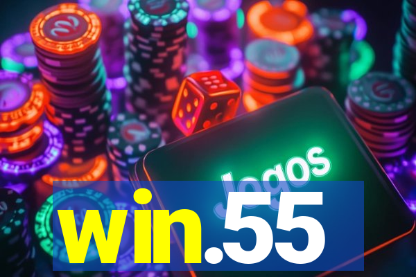 win.55