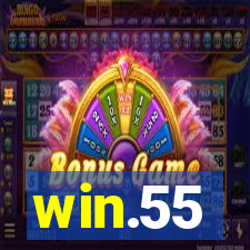 win.55