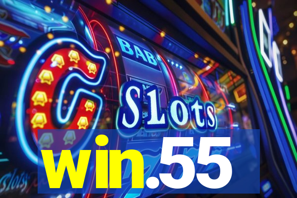 win.55