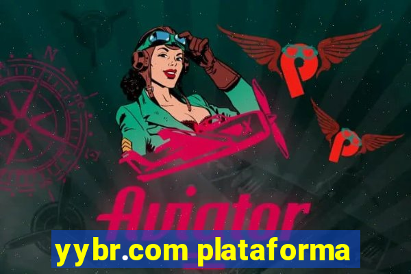 yybr.com plataforma