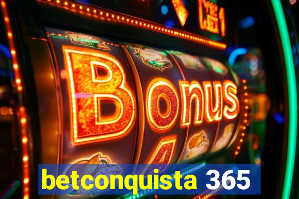 betconquista 365