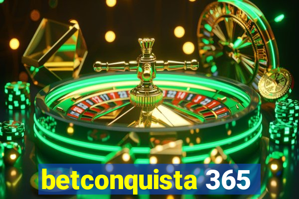 betconquista 365