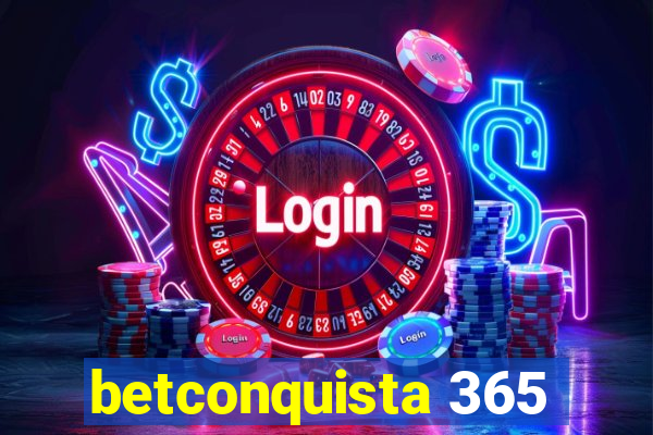 betconquista 365