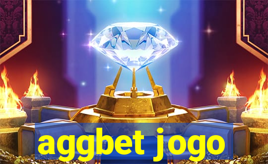 aggbet jogo