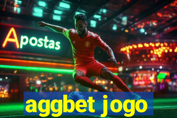 aggbet jogo