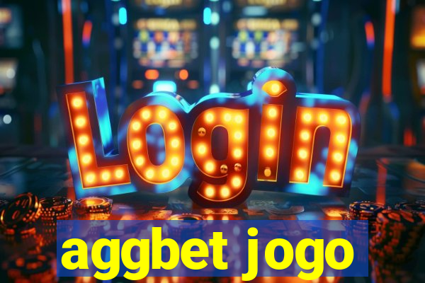 aggbet jogo